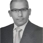 clases de Excel y Access intermedio para estudiantes